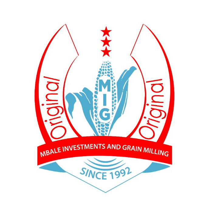 Mbale logo